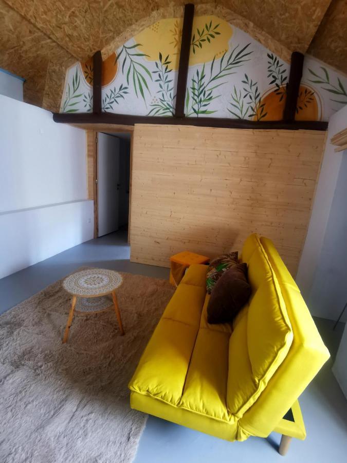 Ferienhaus Linda House