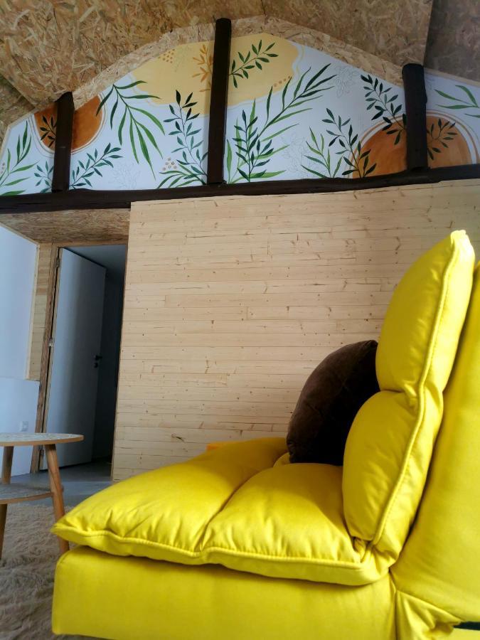 Linda House *