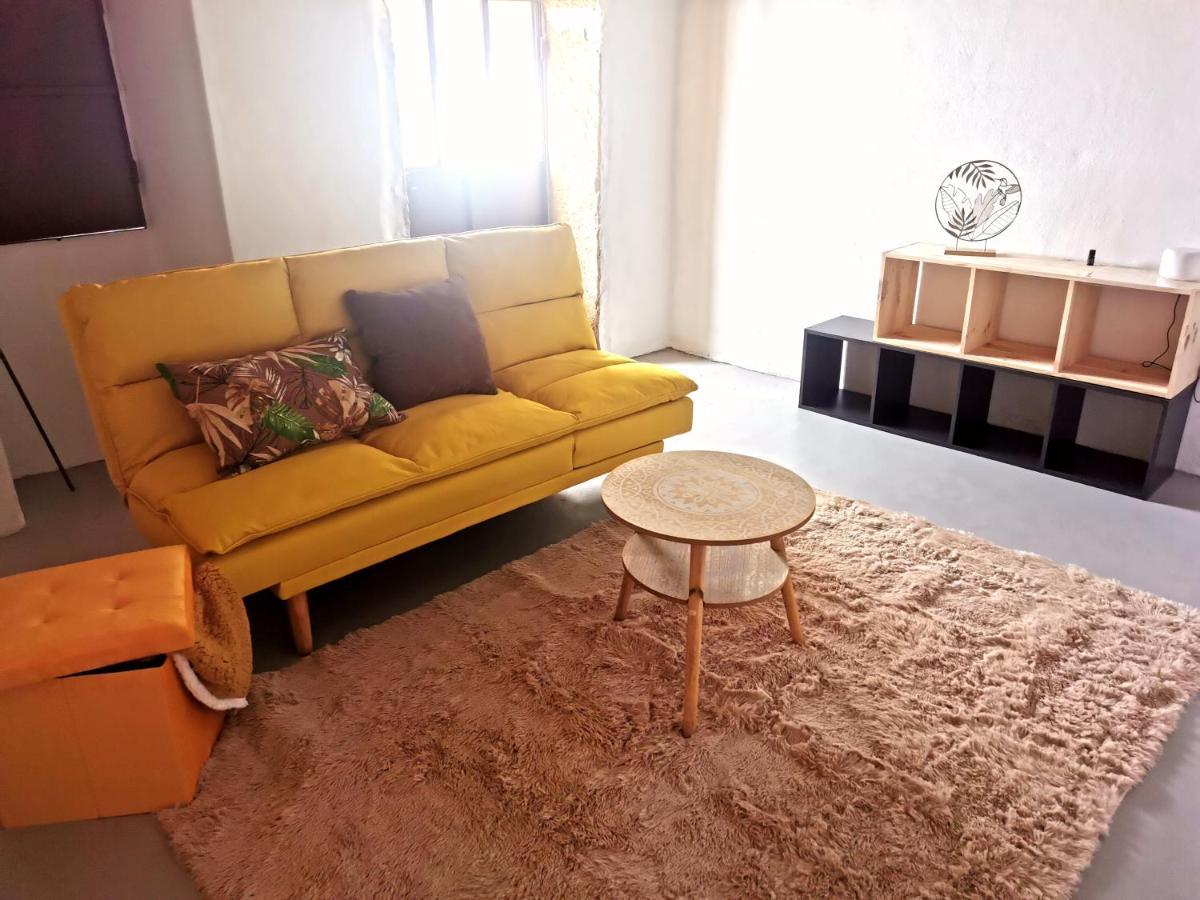 Linda House Ferienhaus *