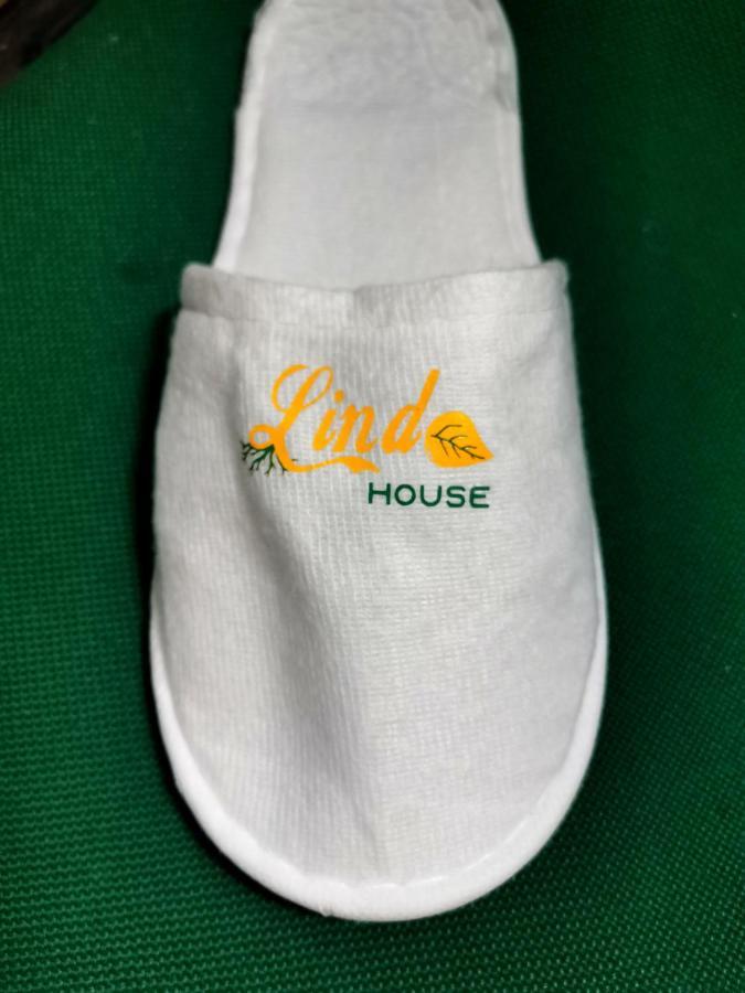 Linda House Casais de Sao Mamede
