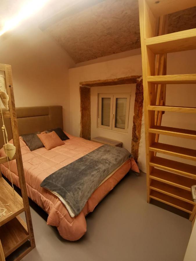 Ferienhaus Linda House