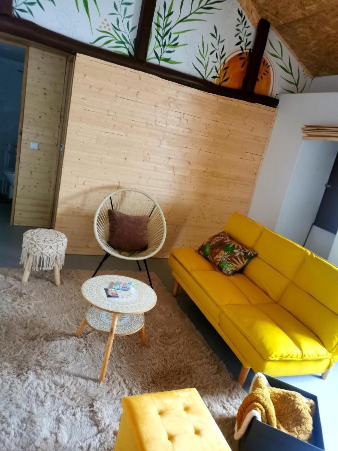Ferienhaus Linda House Casais de Sao Mamede