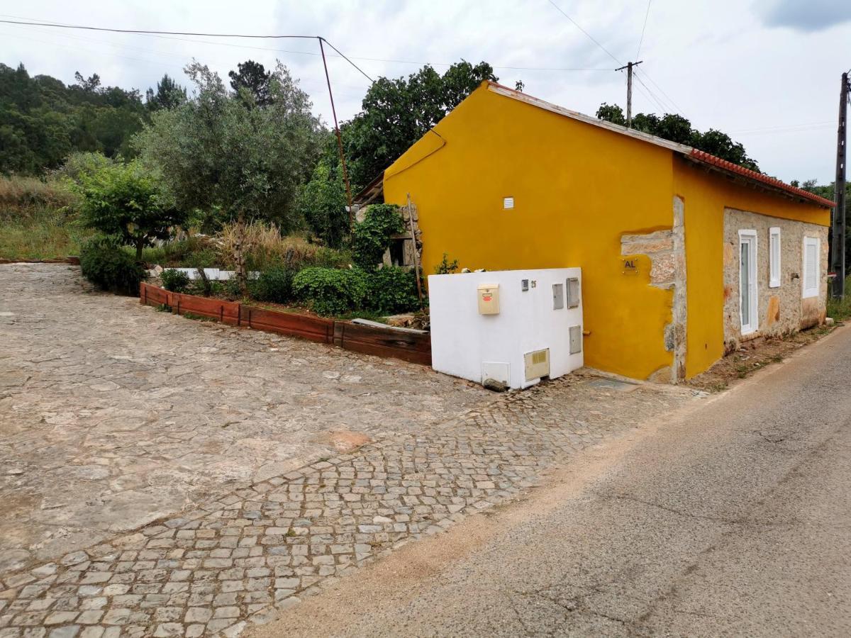Ferienhaus Linda House