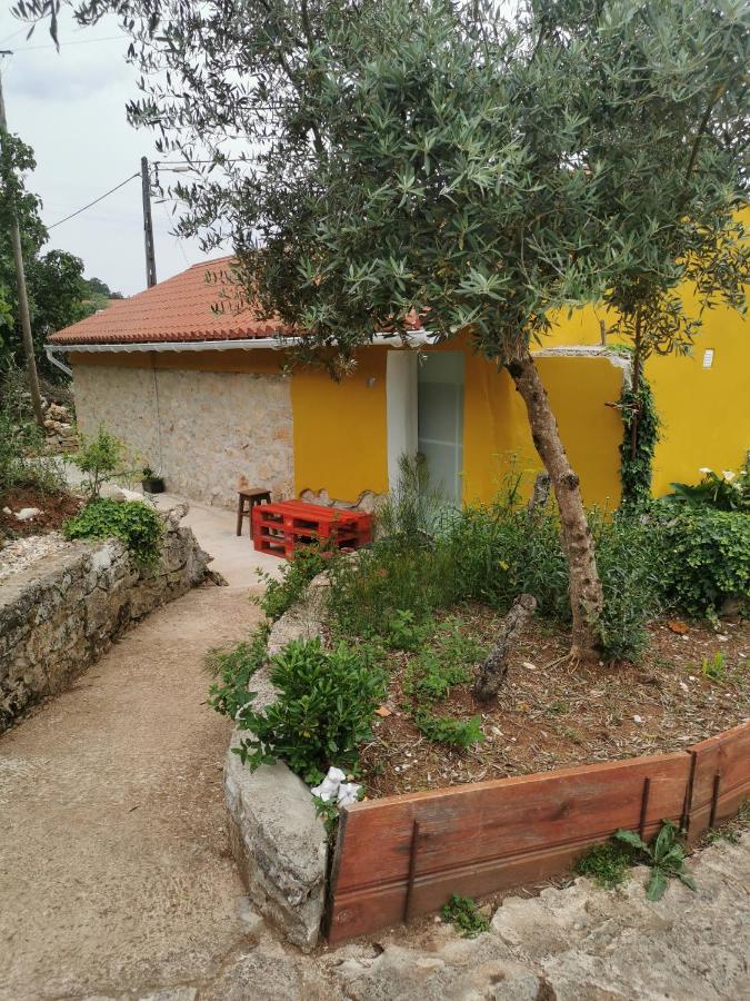 Linda House