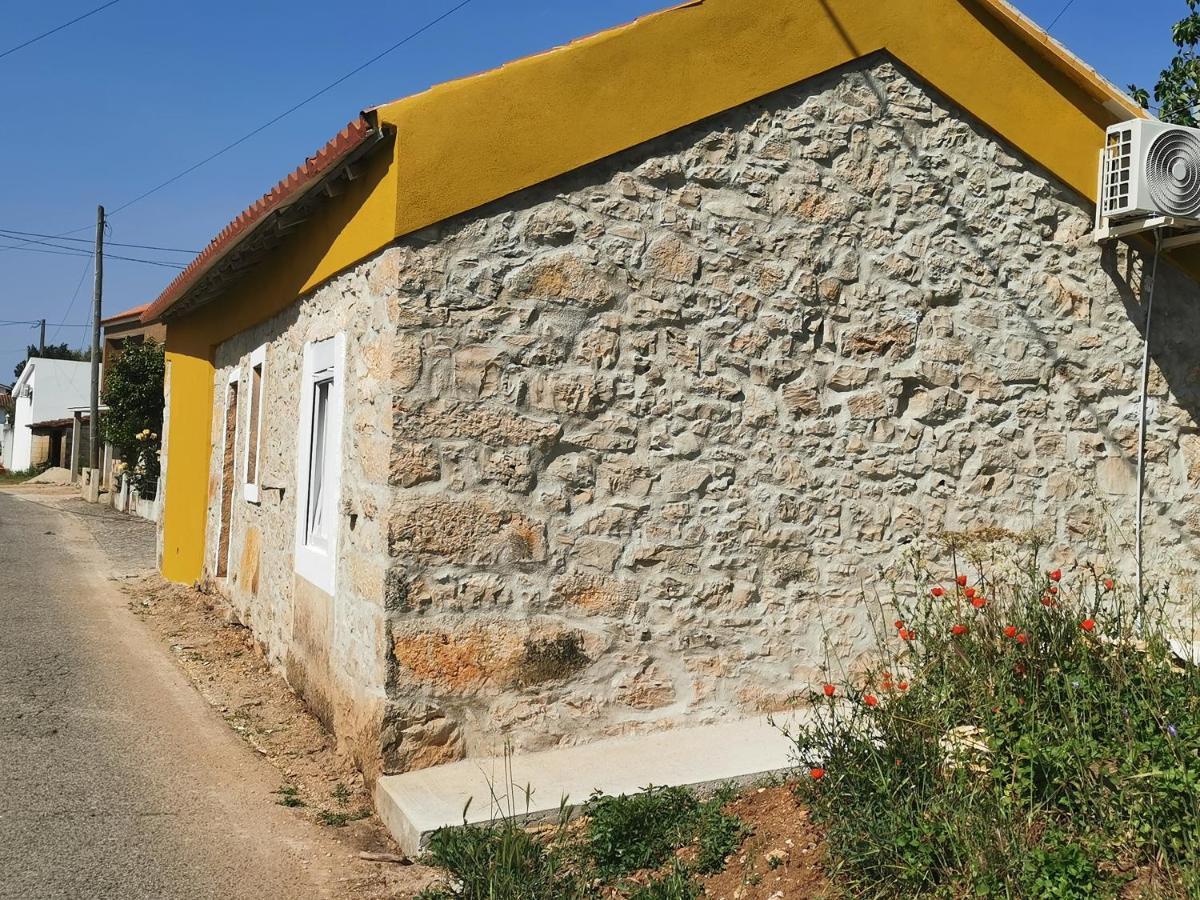 Ferienhaus Linda House *